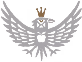 White Crow Cider